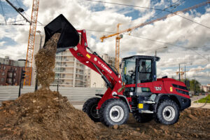 GRAVIT_ladowarka_kolowa_Yanmar_V120_4