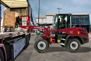 GRAVIT_ladowarka_kolowa_Yanmar_V80_4