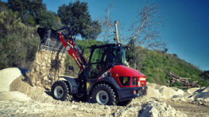 GRAVIT_ladowarka_kolowa_Yanmar_V8e_1