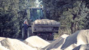 GRAVIT_ladowarka_kolowa_Yanmar_V8e_5