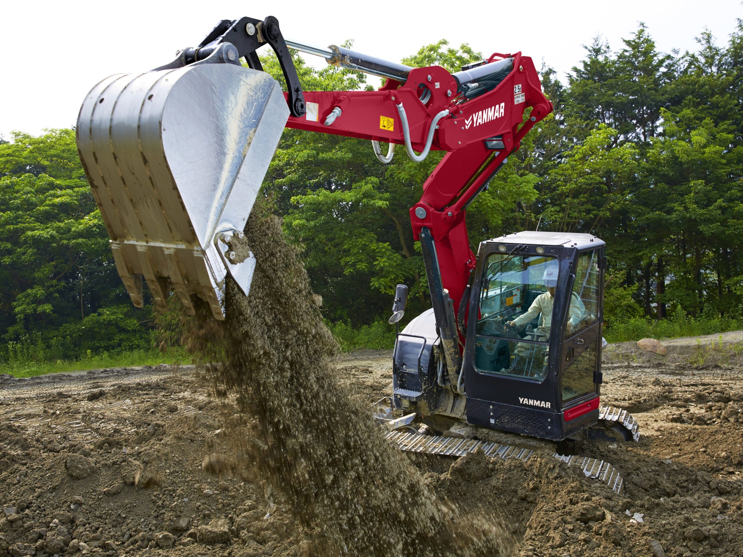 GRAVIT_midikoparka_gasienicowa_Yanmar_B7-6_1