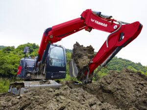 GRAVIT_midikoparka_gasienicowa_Yanmar_B7-6_2