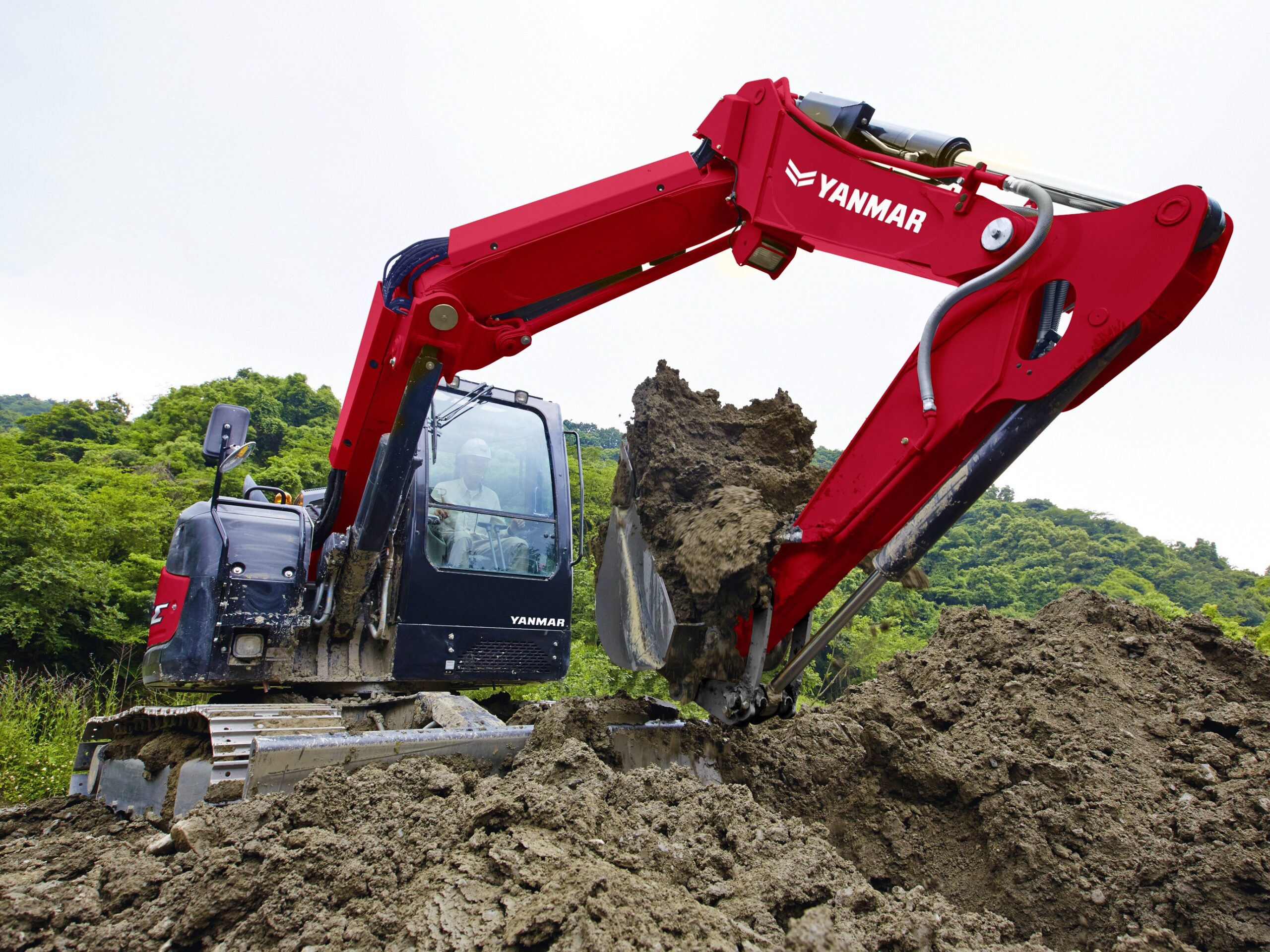 GRAVIT_midikoparka_gasienicowa_Yanmar_B7-6_2