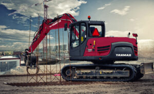 GRAVIT_midikoparka_gasienicowa_Yanmar_SV120-7_1
