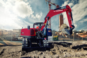 GRAVIT_midikoparka_gasienicowa_Yanmar_SV120-7_5