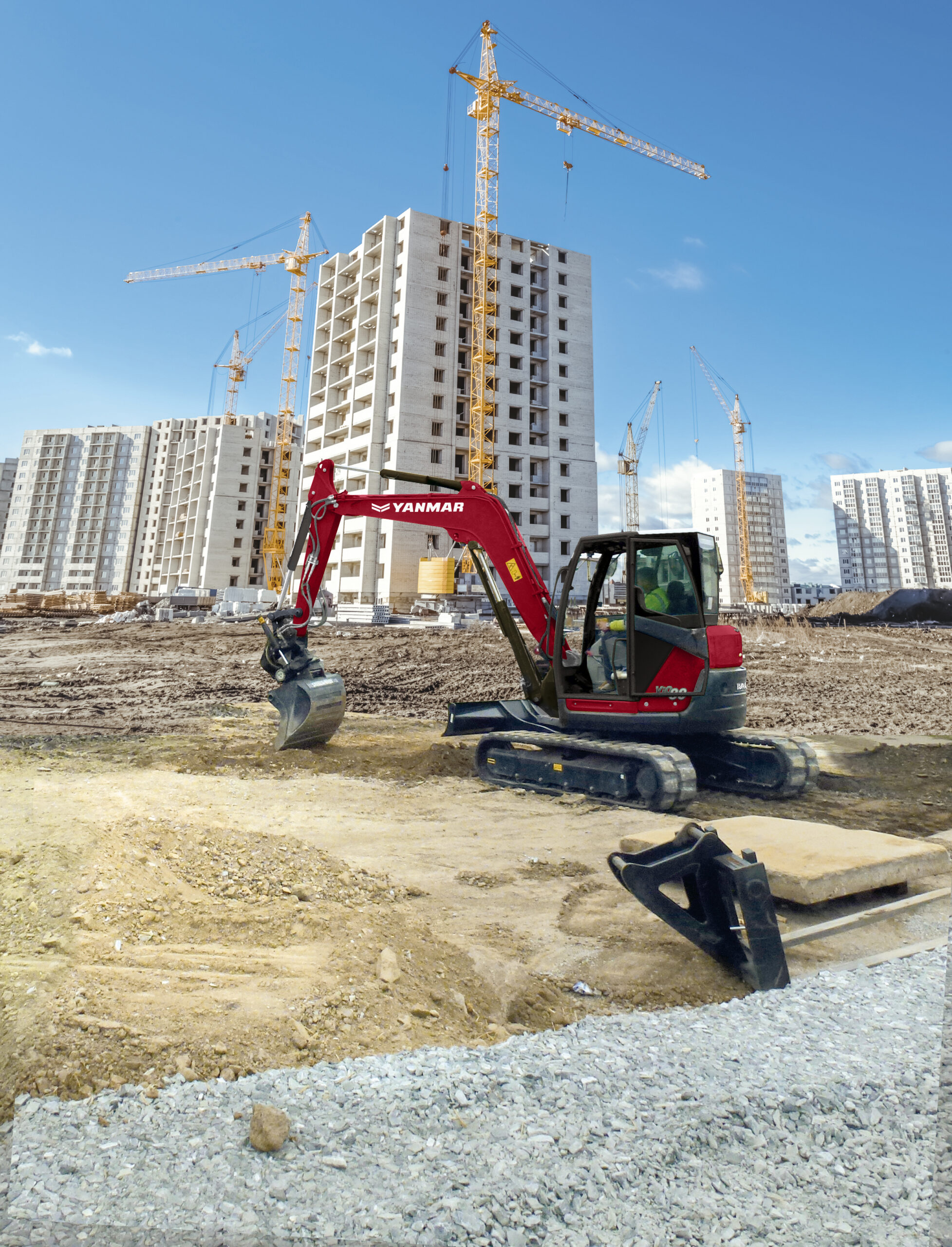 GRAVIT_midikoparka_gasienicowa_Yanmar_ViO80-1A_5