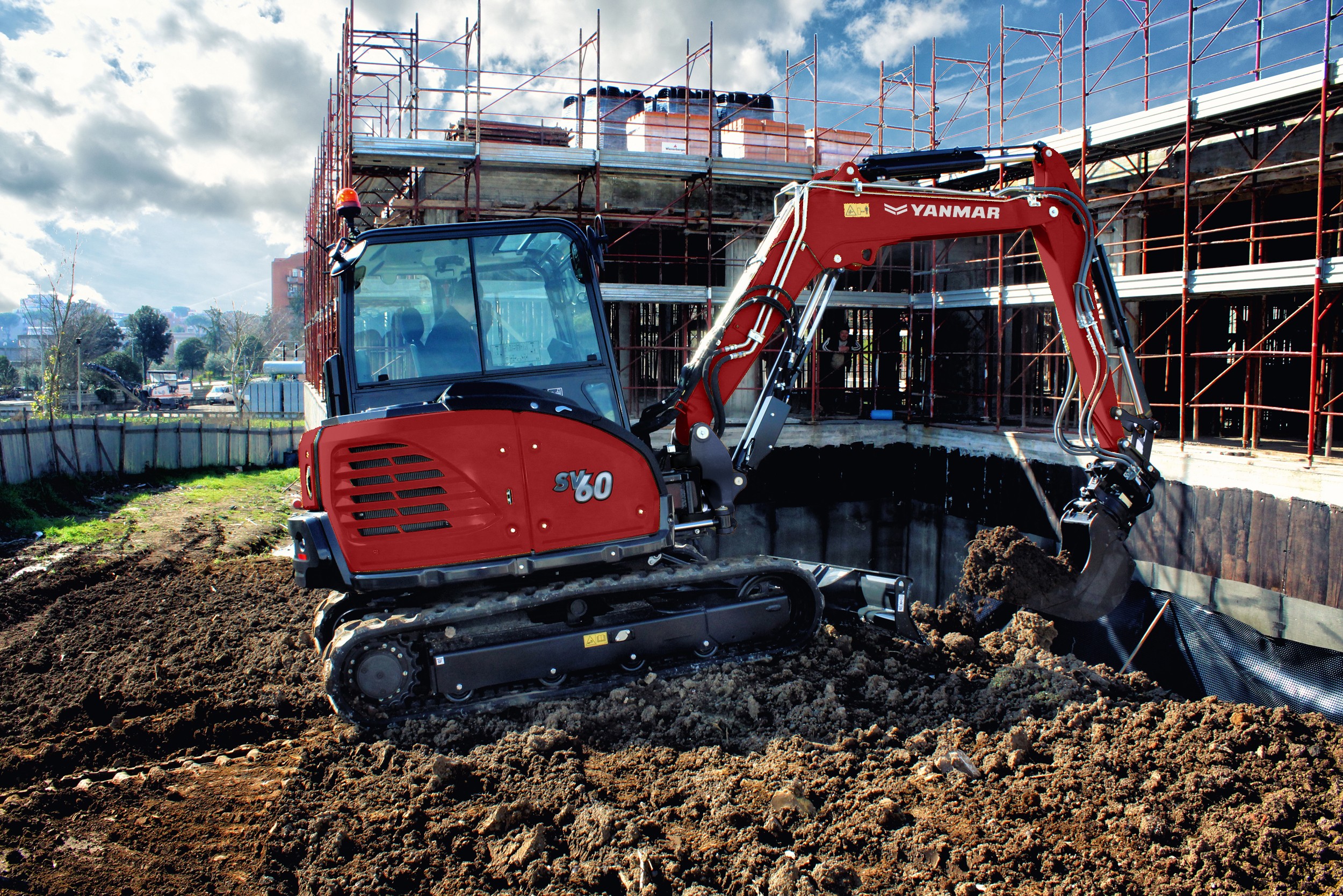 GRAVIT_minikoparka_gasienicowa_Yanmar_SV60_6B_2