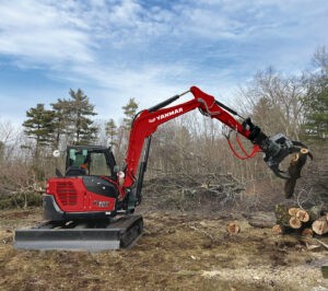 GRAVIT_minikoparka_gasienicowa_Yanmar_SV60_6B_4