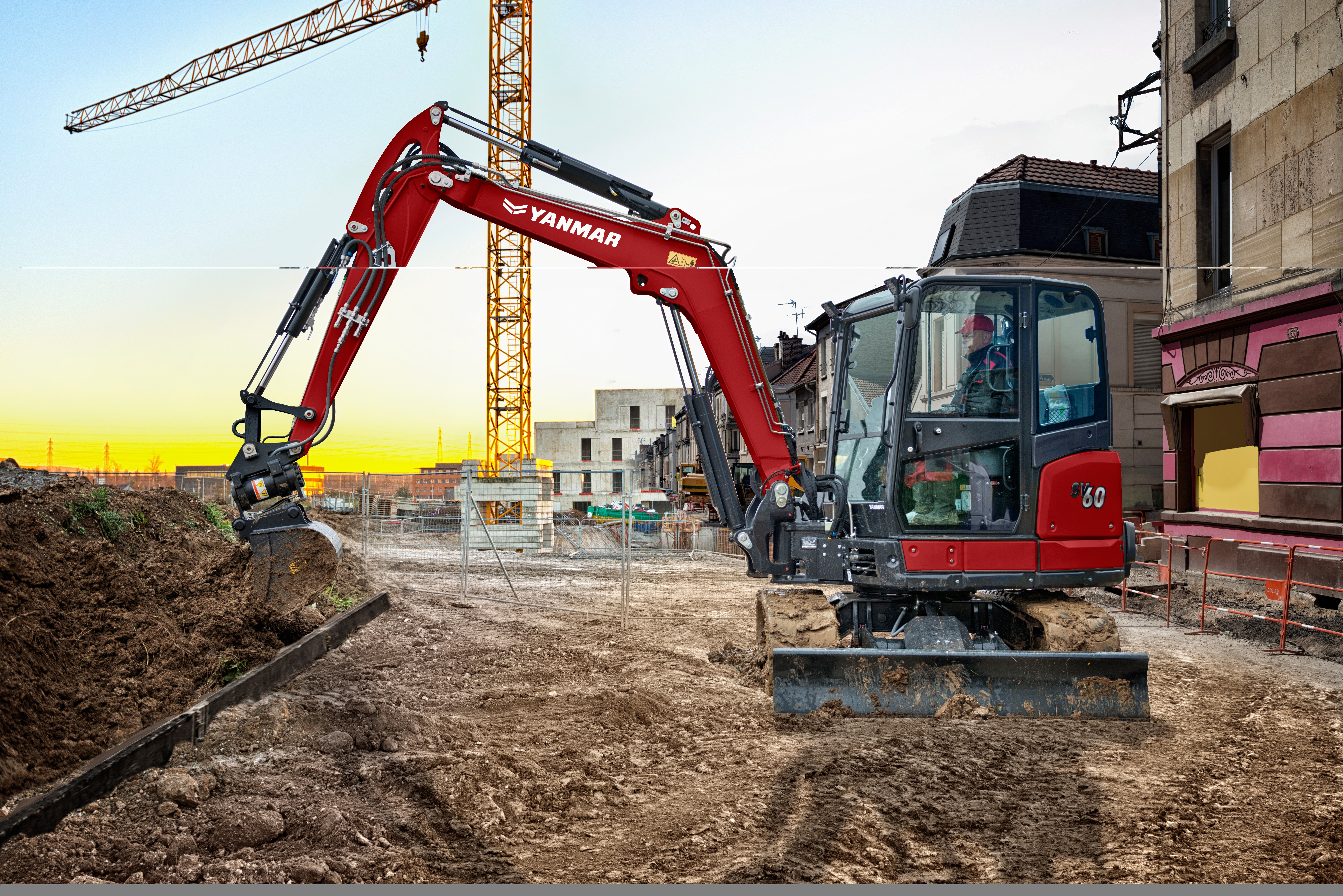 GRAVIT_minikoparka_gasienicowa_Yanmar_SV60_6B_9