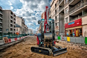 GRAVIT_minikoparka_gasienicowa_Yanmar_ViO27-6_2