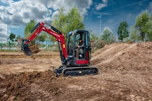 GRAVIT_minikoparka_gasienicowa_Yanmar_ViO27-6_3