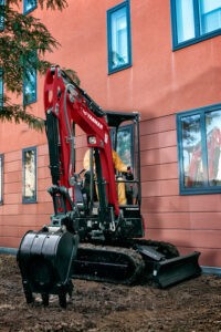 GRAVIT_minikoparka_gasienicowa_Yanmar_ViO27-6_4