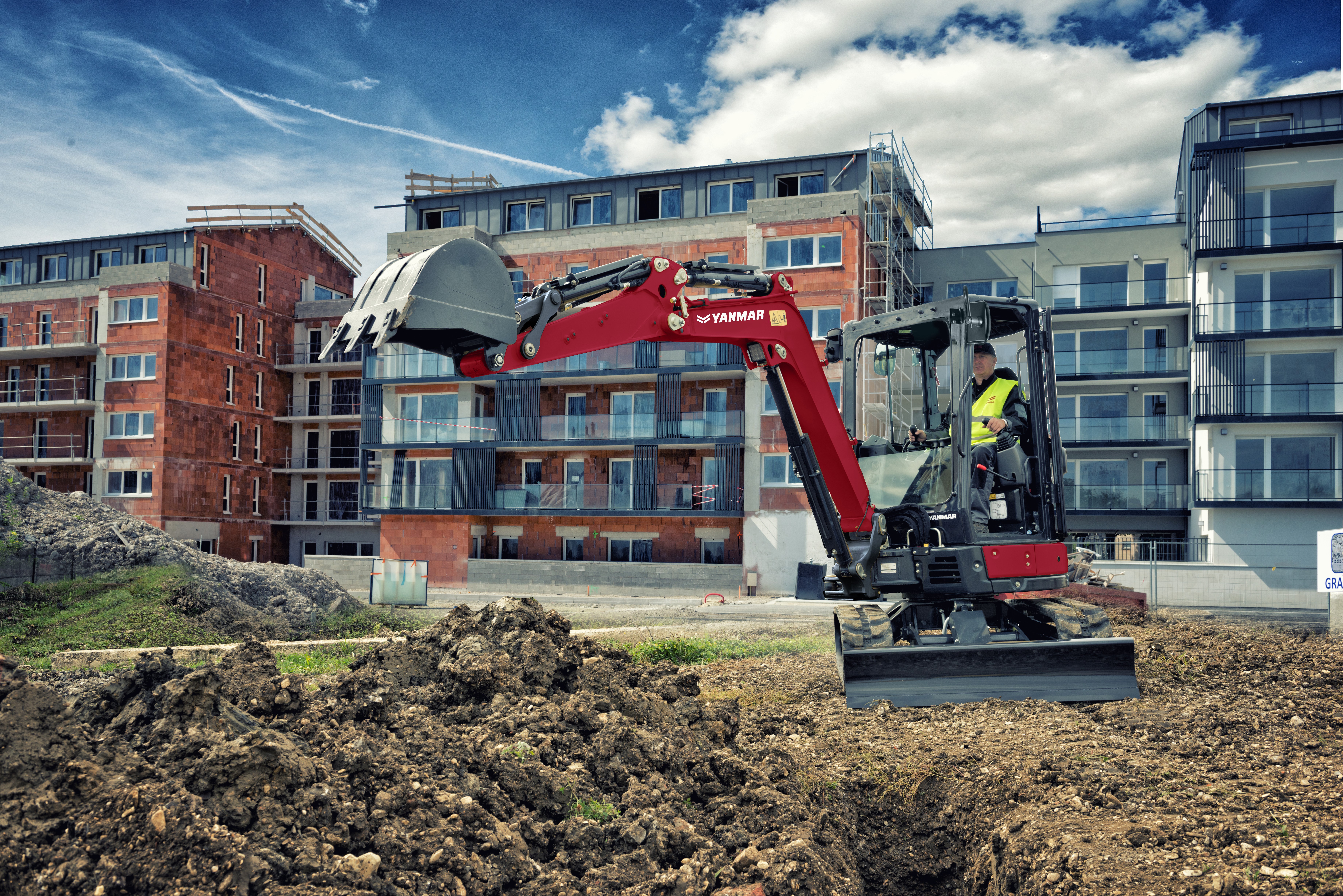 GRAVIT_minikoparka_gasienicowa_Yanmar_ViO33-6_1