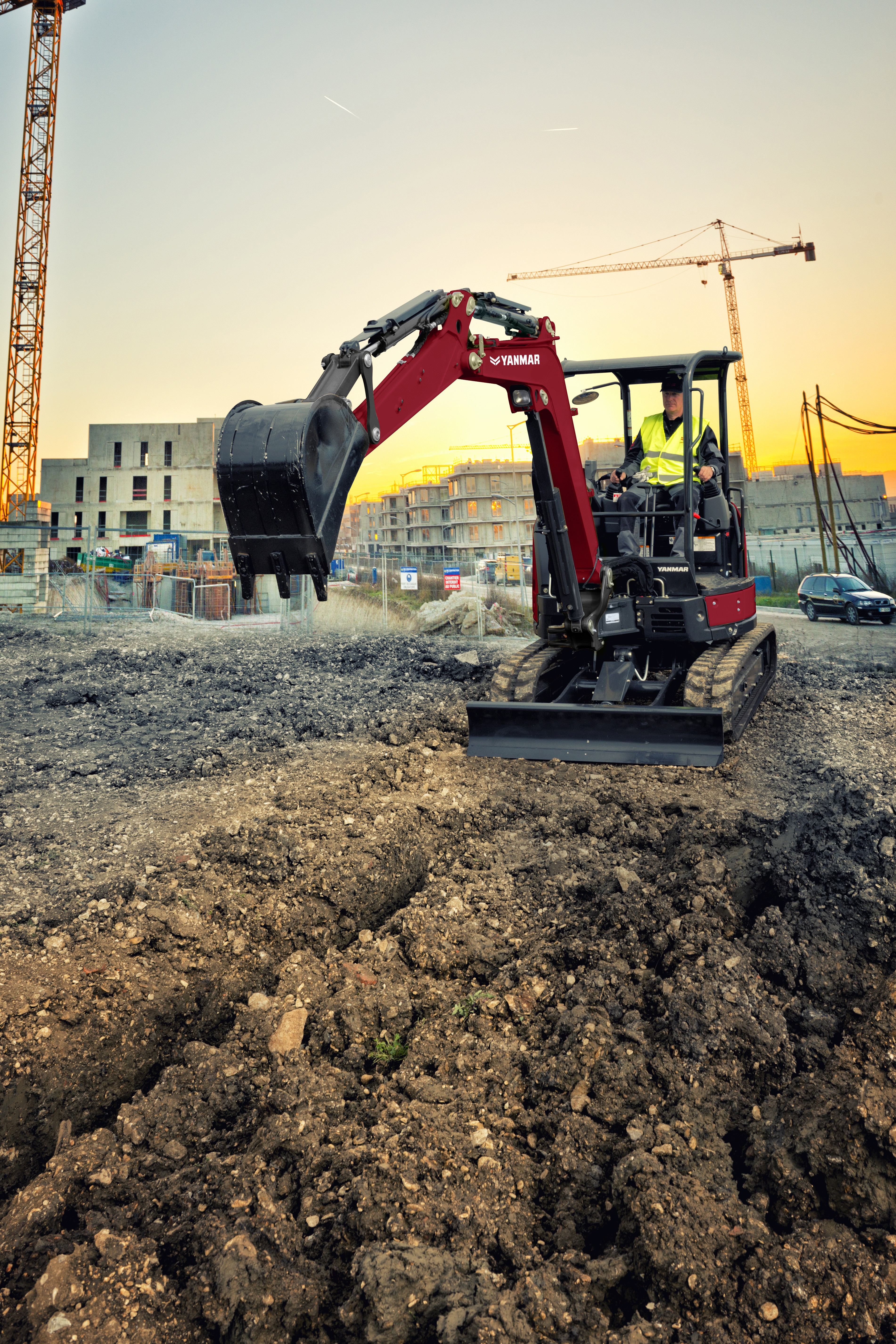GRAVIT_minikoparka_gasienicowa_Yanmar_ViO33-6_5