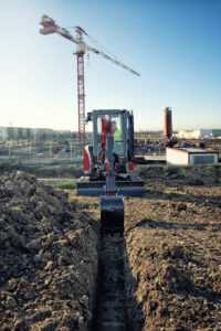 GRAVIT_minikoparka_gasienicowa_Yanmar_ViO38-6_4