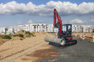 GRAVIT_minikoparka_gasienicowa_Yanmar_ViO50_6B_3