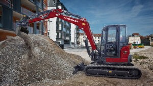 GRAVIT_minikoparka_gasienicowa_Yanmar_ViO57_6B_1